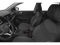 2025 Volkswagen Taos SE Black FWD