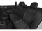 2025 Volkswagen Taos SE Black FWD