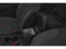 2025 Volkswagen Taos SE Black FWD