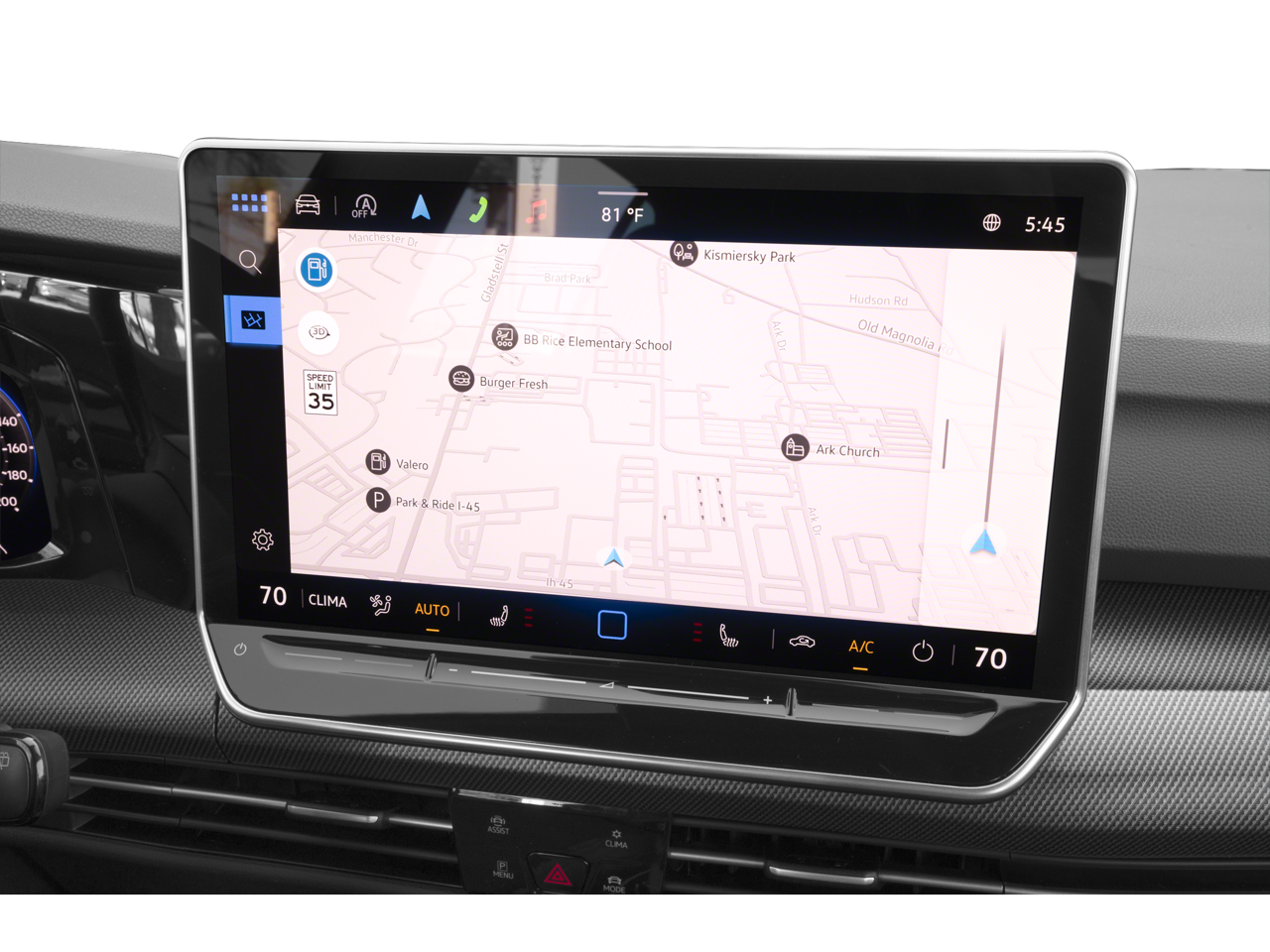 2026 Volkswagen Golf R Golf R 4MOTION