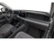 2026 Volkswagen Tiguan S 4MOTION