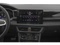 2026 Volkswagen Taos SE Black 4MOTION