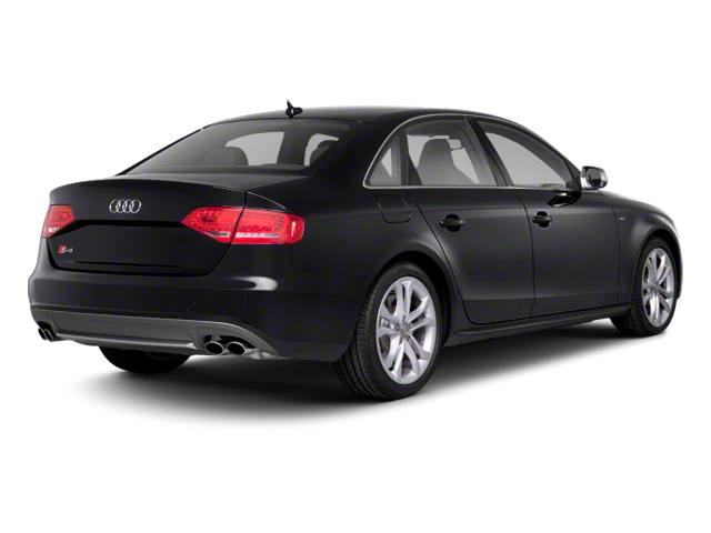 Used 2010 Audi S4 Premium Plus with VIN WAUKGAFL4AA093156 for sale in Bridgewater, NJ