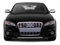 2010 Audi S4 4dr Sdn S Tronic Prestige