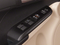 2012 Toyota Camry 4dr Sdn I4 Auto LE