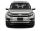 2012 Volkswagen Tiguan 4WD 4dr Auto SEL
