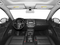 2012 Volkswagen Tiguan 4WD 4dr Auto SEL
