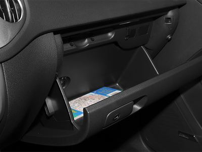 2012 Volkswagen Tiguan 4WD 4dr Auto SEL