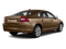2013 Volvo S80 4dr Sdn 3.2L w/Moonroof