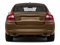 2013 Volvo S80 4dr Sdn 3.2L w/Moonroof
