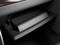 2013 Volvo S80 4dr Sdn 3.2L w/Moonroof