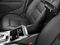 2013 Volvo S80 4dr Sdn 3.2L w/Moonroof