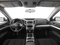 2014 Subaru Outback 4dr Wgn H4 Auto 2.5i Premium