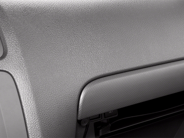 2014 Volkswagen Jetta 4dr Auto SEL PZEV