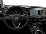 2016 Buick Envision AWD 4dr Premium II