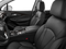 2016 Buick Envision AWD 4dr Premium II