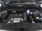 2016 Buick Envision AWD 4dr Premium II