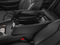 2016 Buick Envision AWD 4dr Premium II