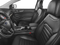 2016 Ford Edge 4dr SEL AWD