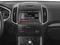 2016 Ford Edge 4dr SEL AWD