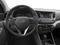 2016 Hyundai Tucson AWD 4dr SE w/Beige Int