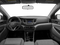 2016 Hyundai Tucson AWD 4dr SE w/Beige Int