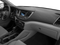 2017 Hyundai Tucson Value AWD