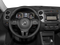 2017 Volkswagen Tiguan 2.0T S 4MOTION