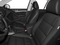 2017 Volkswagen Tiguan 2.0T S 4MOTION