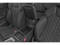 2018 Audi SQ5 3.0 TFSI Prestige