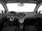 2018 Chevrolet Sonic 4dr Sdn Auto Premier