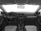 2018 Volkswagen Jetta 1.4T S Auto