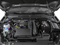 2018 Volkswagen Jetta 1.4T S Auto