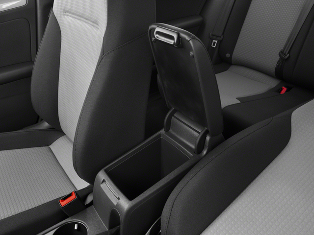 2018 Volkswagen Jetta 1.4T S Auto