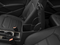 2018 Volkswagen Passat 2.0T S Auto