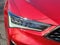 2021 Acura ILX Sedan w/Premium/A-SPEC Package