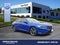2023 Acura Integra CVT w/A-Spec Technology Package