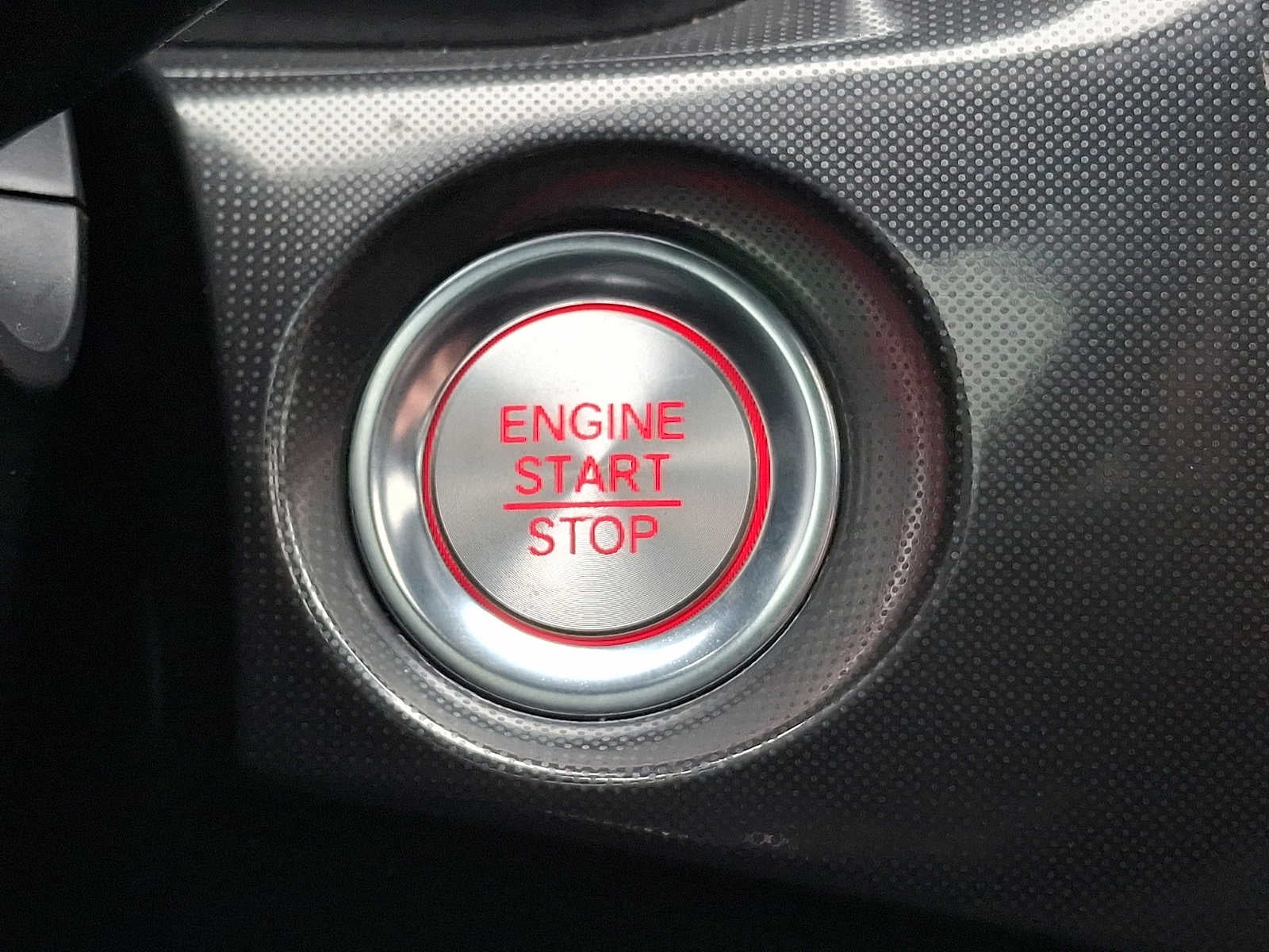 2023 Acura Integra CVT w/A-Spec Technology Package