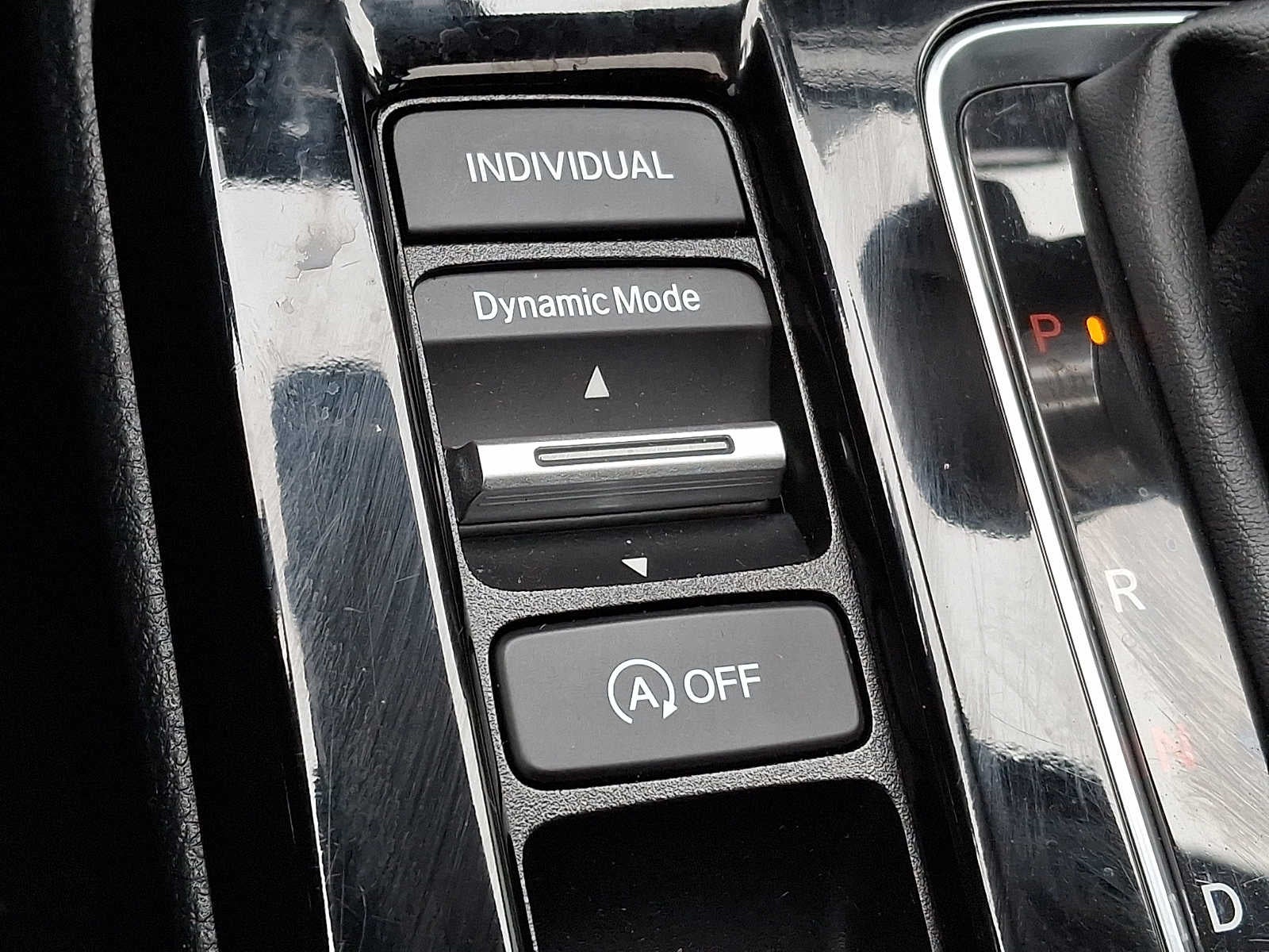 2023 Acura Integra CVT w/A-Spec Technology Package