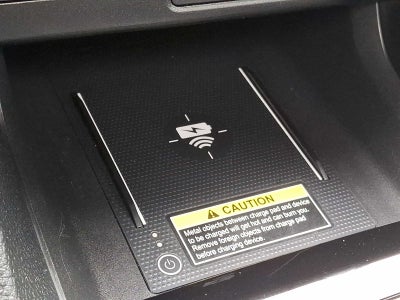 2023 Acura Integra CVT w/A-Spec Technology Package