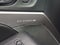 2023 Acura Integra CVT w/A-Spec Technology Package