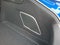 2023 Acura Integra CVT w/A-Spec Technology Package