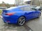 2023 Acura Integra CVT w/A-Spec Technology Package