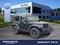 2015 Jeep Wrangler 4WD 2dr Willys Wheeler