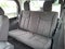 2015 Jeep Wrangler 4WD 2dr Willys Wheeler