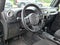 2015 Jeep Wrangler 4WD 2dr Willys Wheeler