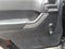2015 Jeep Wrangler 4WD 2dr Willys Wheeler