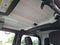 2015 Jeep Wrangler 4WD 2dr Willys Wheeler