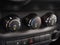 2015 Jeep Wrangler 4WD 2dr Willys Wheeler