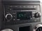 2015 Jeep Wrangler 4WD 2dr Willys Wheeler